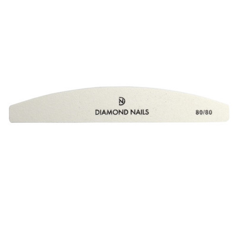 Pila bumerang Diamond Nails 80/80