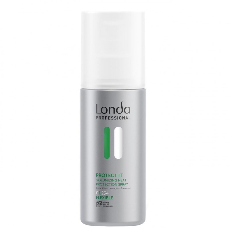 Protect it Londa Professional  150 ml