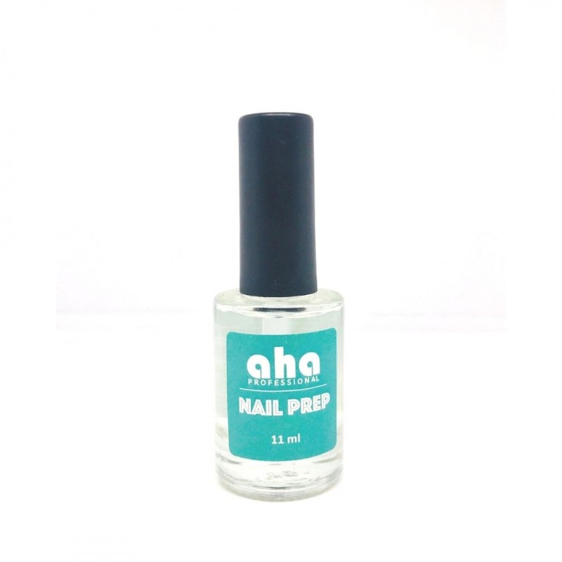 Aha Professonal Nail Prep  11ml