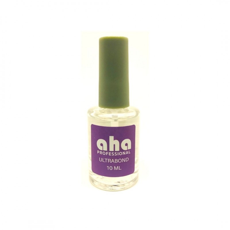 Ultrabond  Aha Professional  10 ml