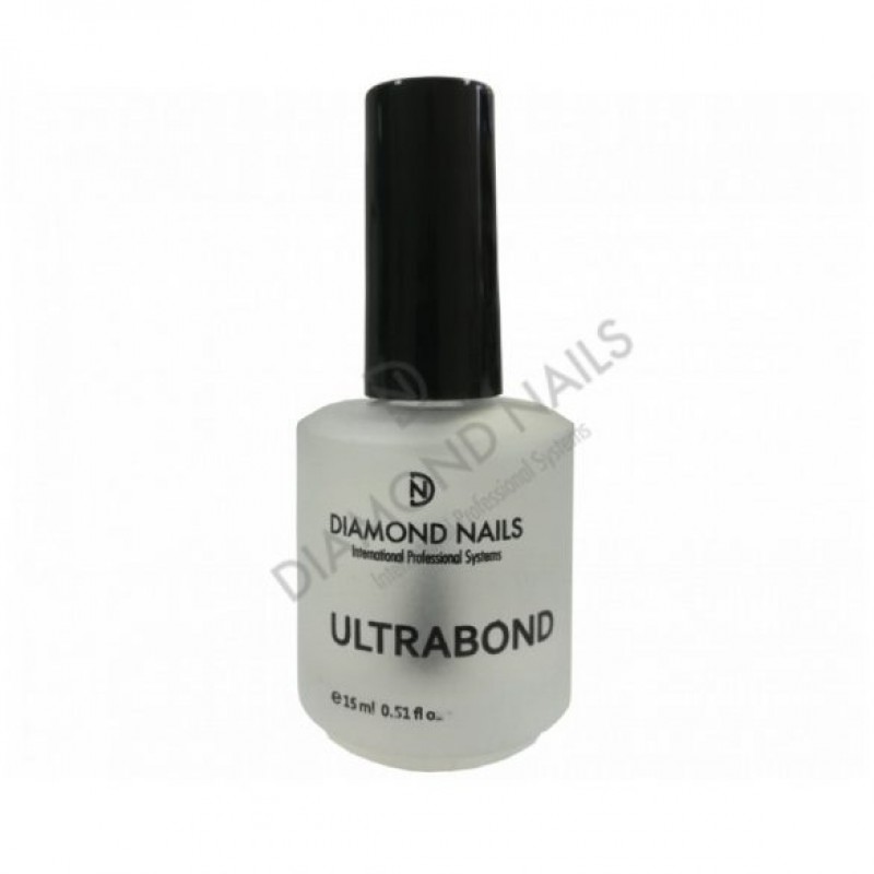 Diamond  UltraBond-Primer fara acid 15 ml