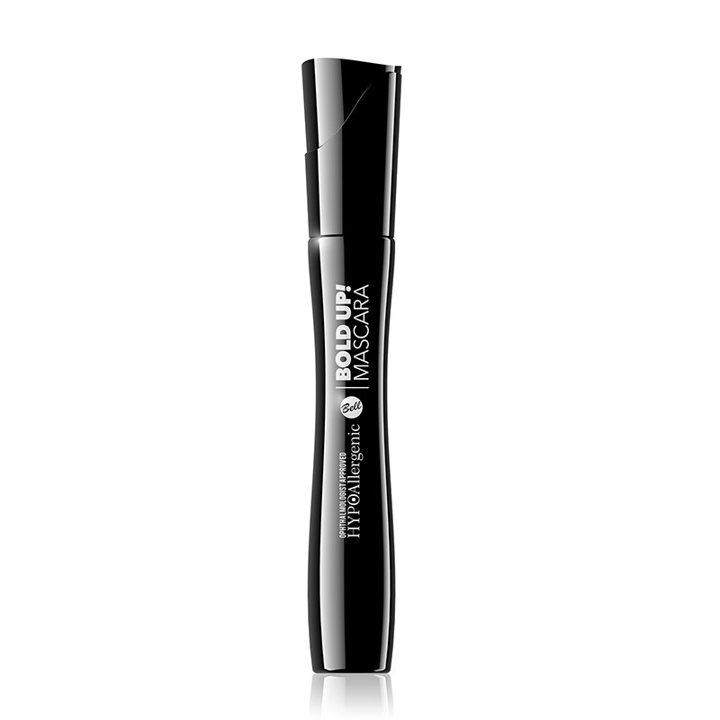 Bell HYPOAllergenic Bold Up! Intense Mascara