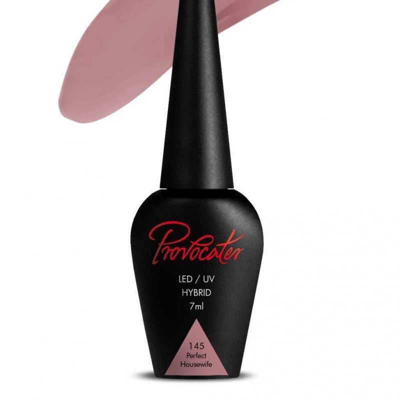 OJA SEMIPERMANENTA PROVOCATER 145 – PERFECT HOUSEWIFE – 7 ml.