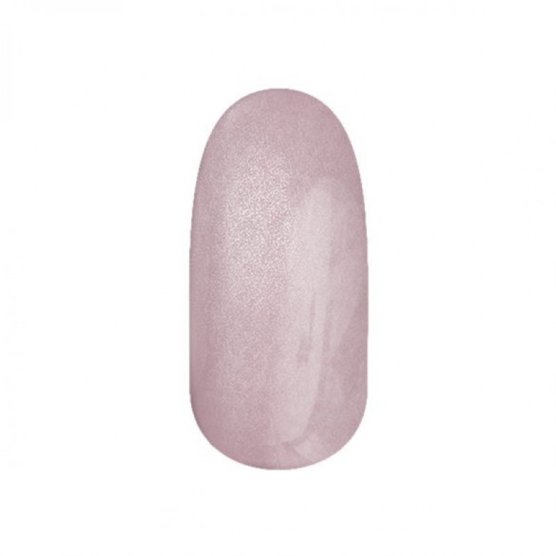 Gel lac 072 Diamond Nails - 7 ml