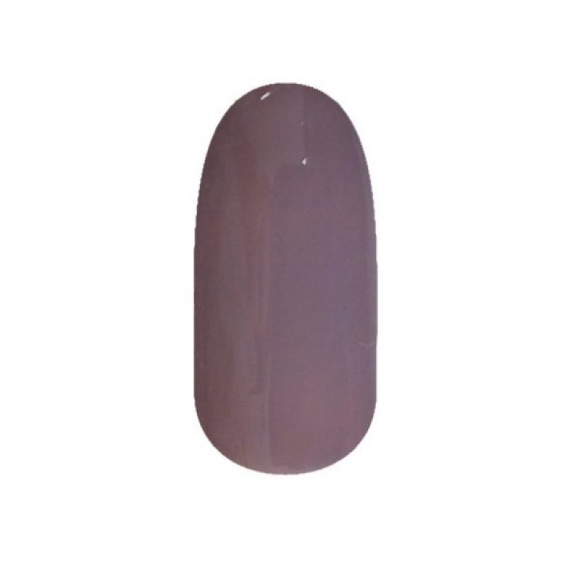 Gel lac 205 Diamond Nails - 7 ml