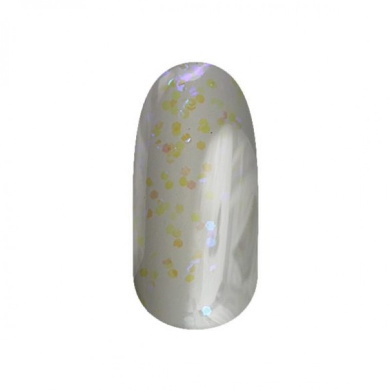 Gel lac 108 Diamond Nails - 7 ml