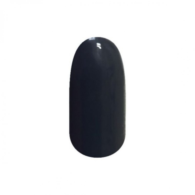 Gel lac 219 Diamond Nails - 7 ml