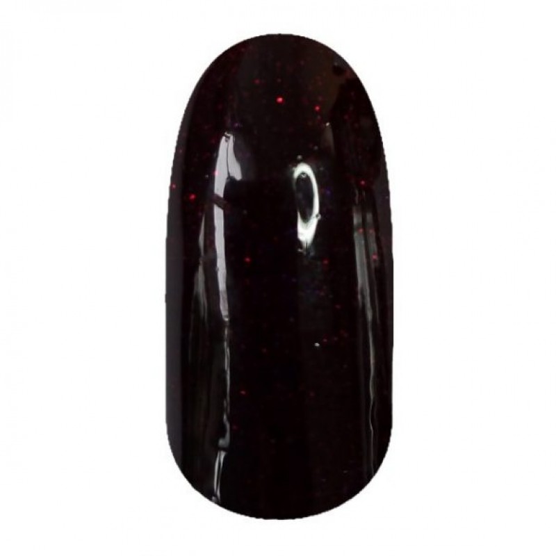 Gel lac 254 Diamond Nails - 7 ml