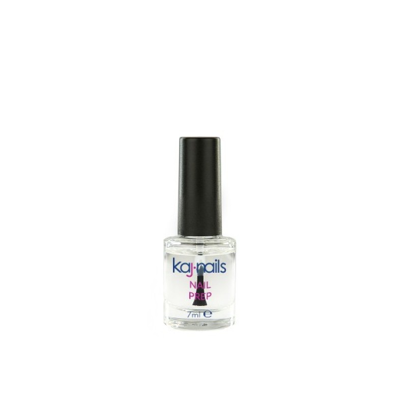 Nail Prep Kaj Nails  - 7 ml