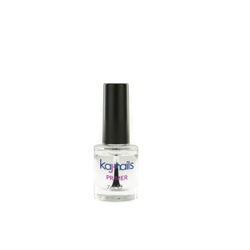 Primer Acid  Kaj Nails  7 ml