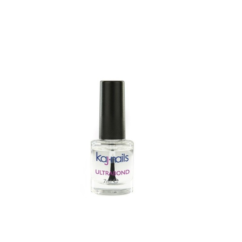 Ultrabond  Kaj Nails  7 ml