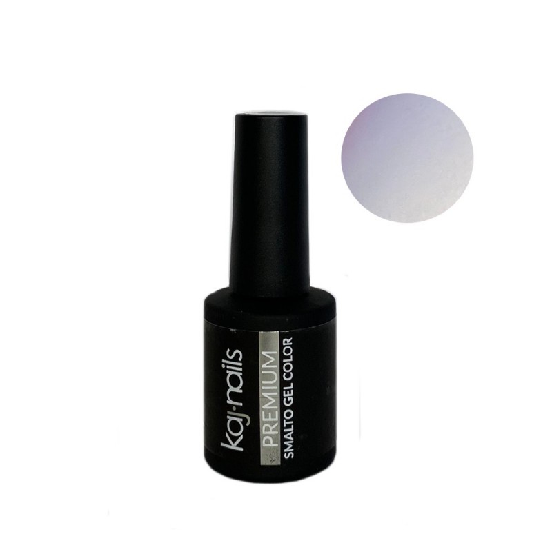 Oja semipermanenta Kaj Nails 033 - 7ml