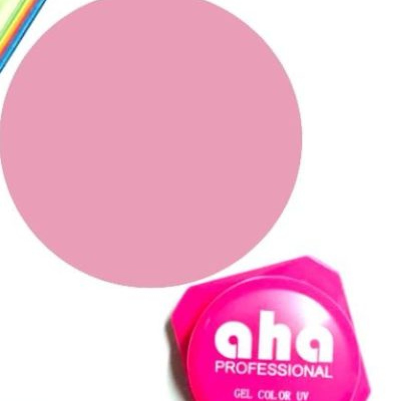 Gel color 079 aha profesional