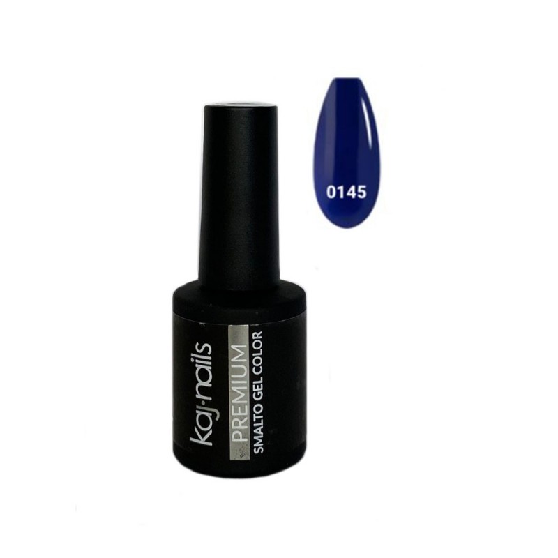 Oja semipermanenta Kaj Nails 145 - 7ml