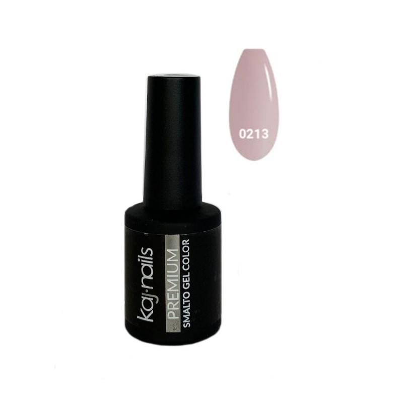 Oja semipermanenta Kaj Nails 213 - 7ml