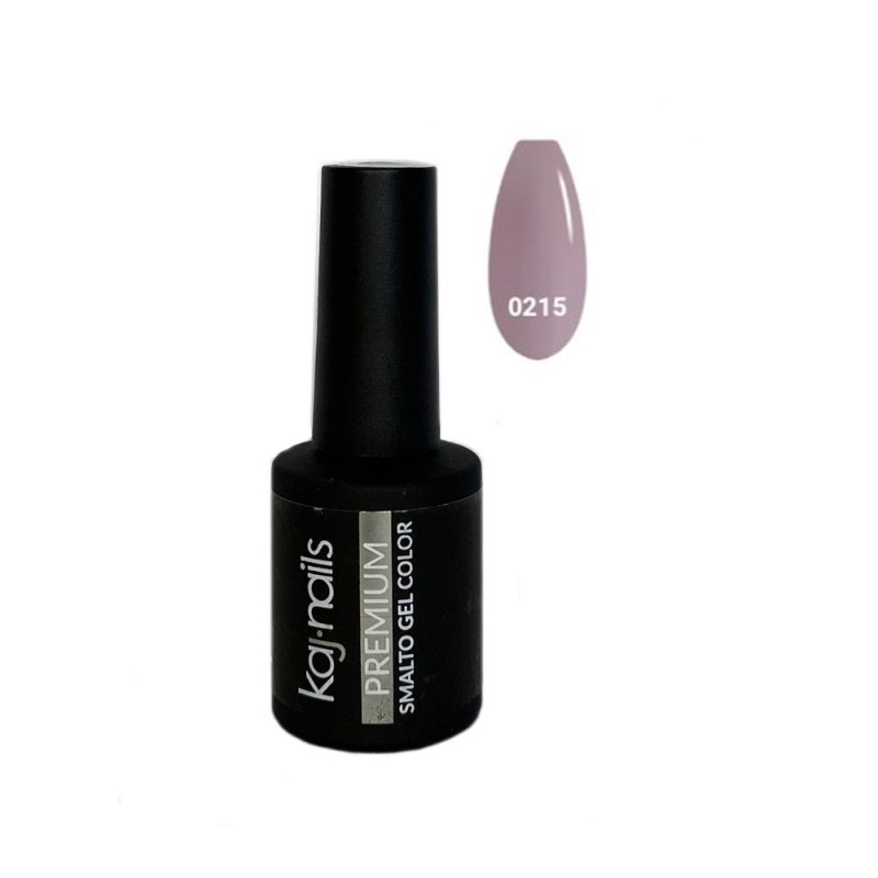 Oja semipermanenta Kaj Nails 215 - 7ml