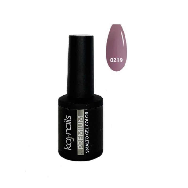 Oja semipermanenta Kaj Nails 219 - 7ml