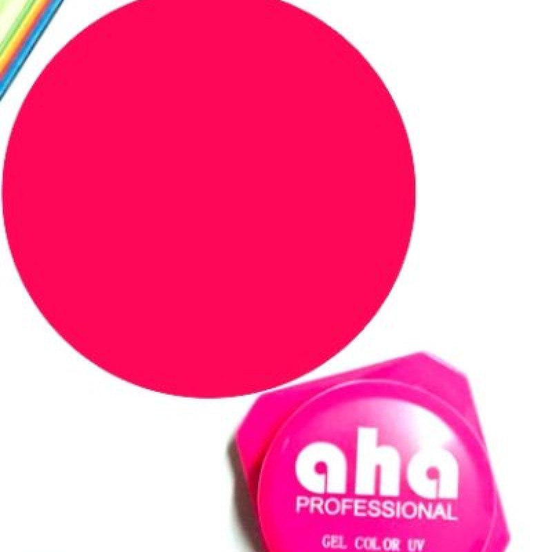 Gel color 092 aha profesional