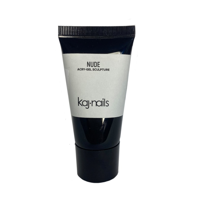 Kaj  Nails Acry-Gel Nude 30ml