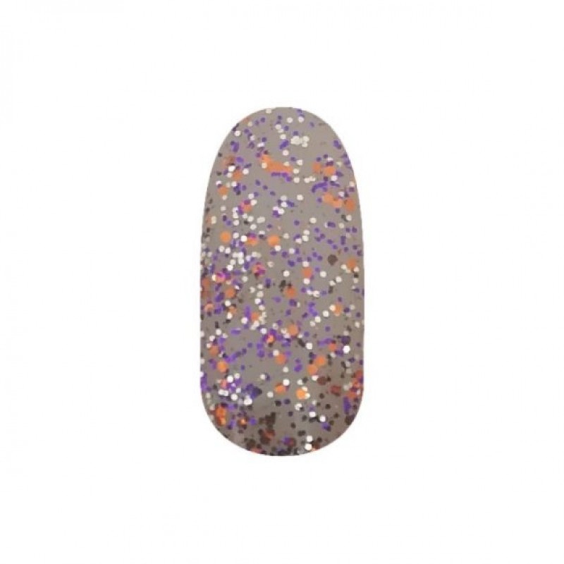 Gel lac 228 Diamond Nails - 7 ml