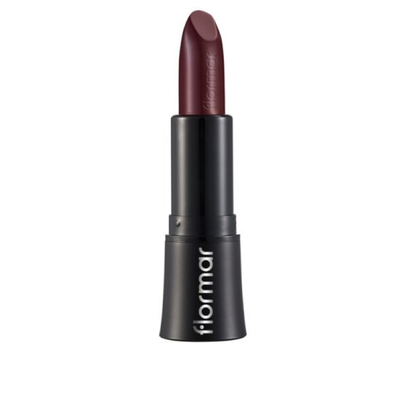 Flormar  Supermatte Lipstick  - Ruj  Supermatte - 203