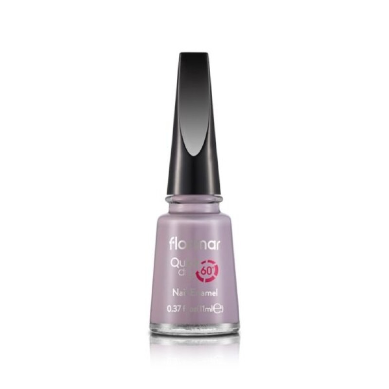 Flormar Lac de Unghii Quick Dry 26