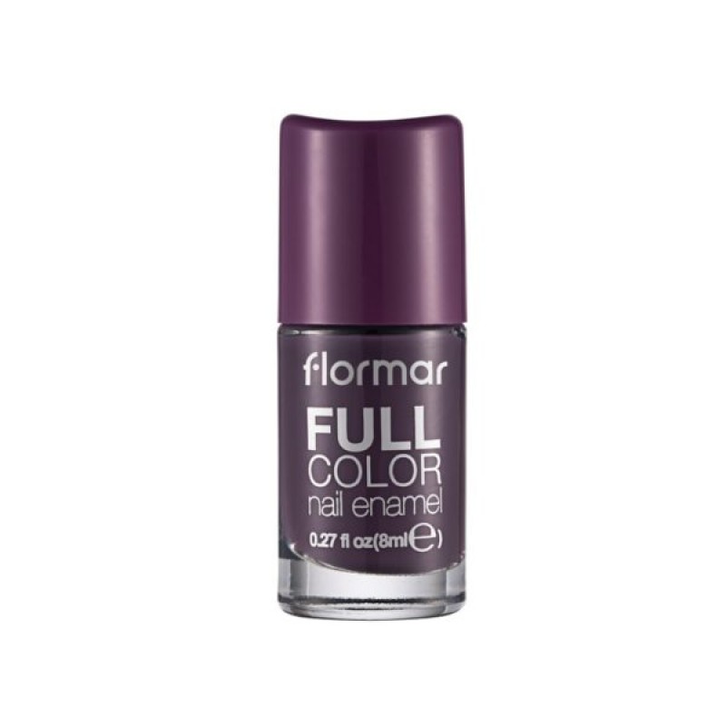 Flormar Lac de Unghii Full Color 29