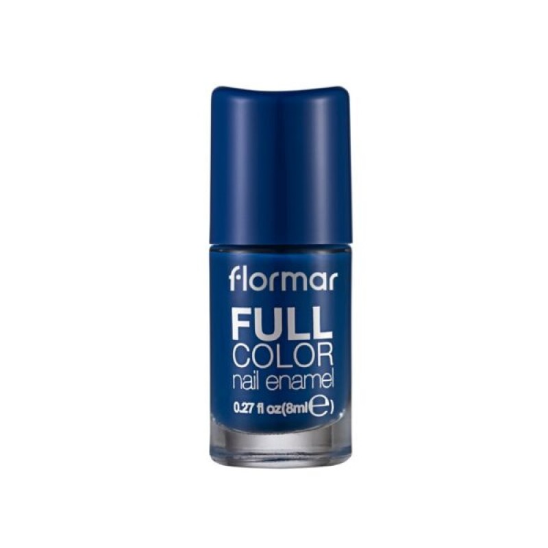 Flormar Lac de Unghii Full Color 41