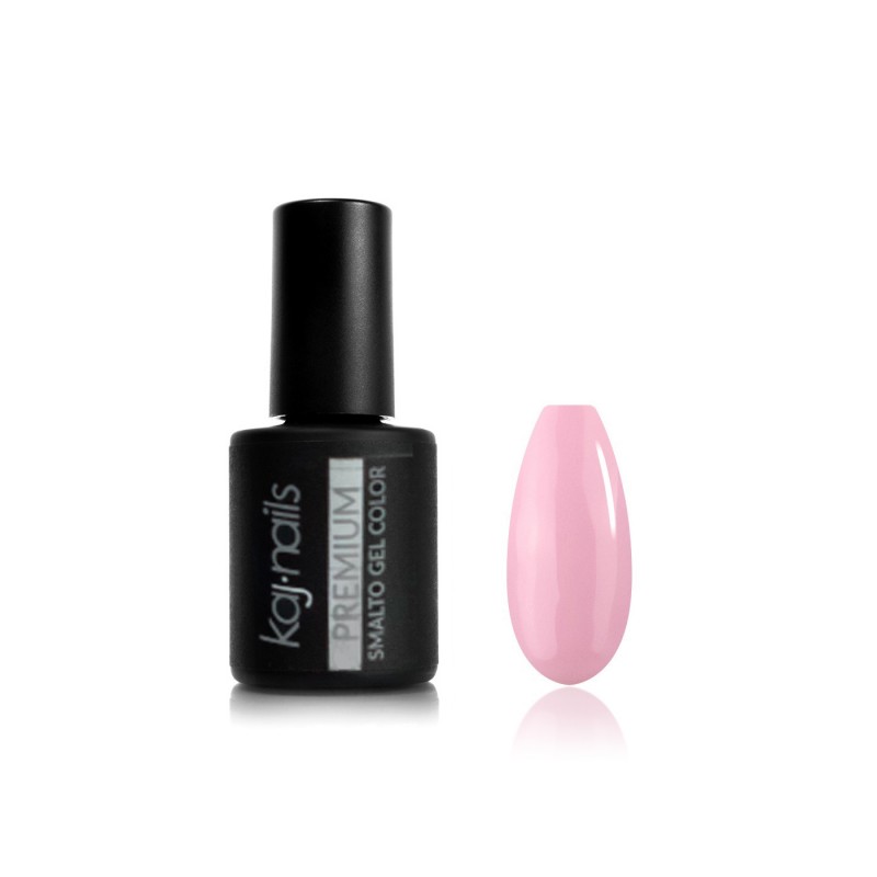 Oja semipermanenta Kaj Nails 02 - 7ml