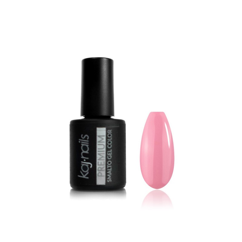 Oja semipermanenta Kaj Nails 07 - 7ml