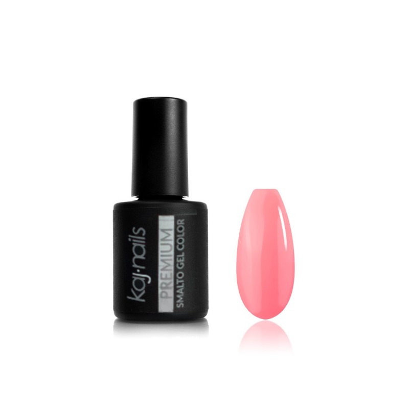 Oja semipermanenta Kaj Nails 32 - 7ml