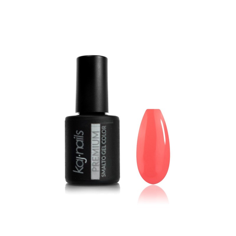 Oja semipermanenta Kaj Nails 40 - 7ml