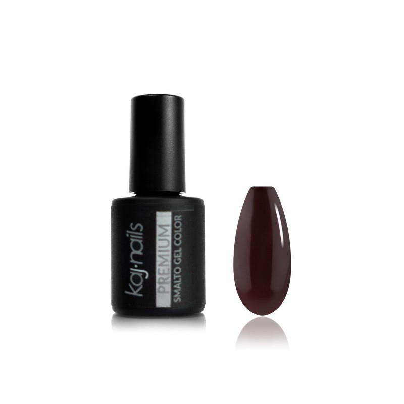 Oja semipermanenta Kaj Nails 47 - 7ml