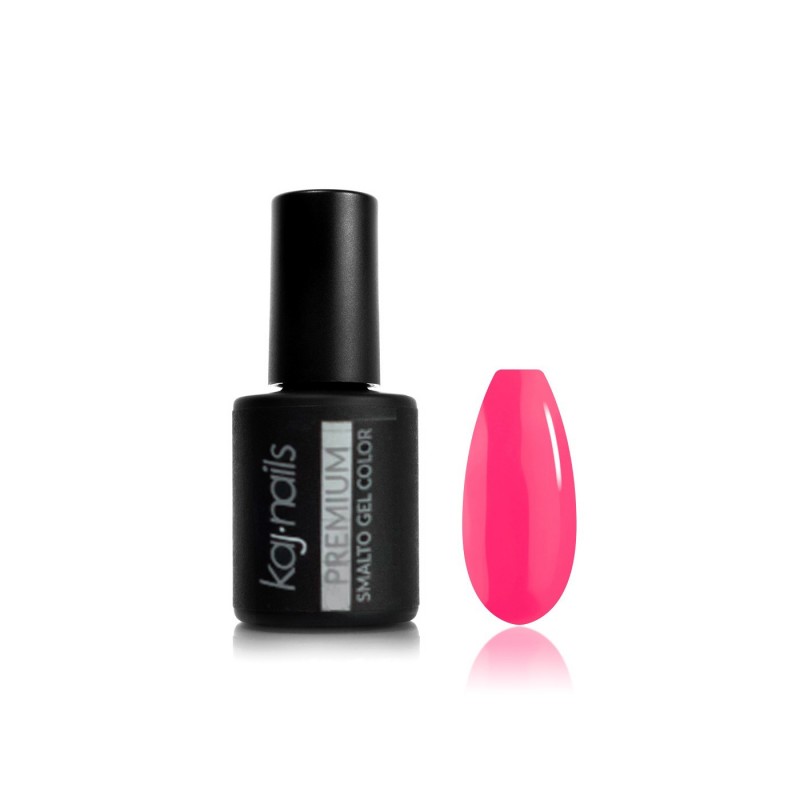 Oja semipermanenta Kaj Nails 56 - 7ml