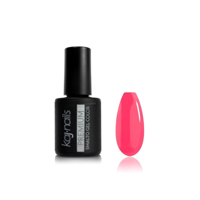 Oja semipermanenta Kaj Nails 57 - 7ml