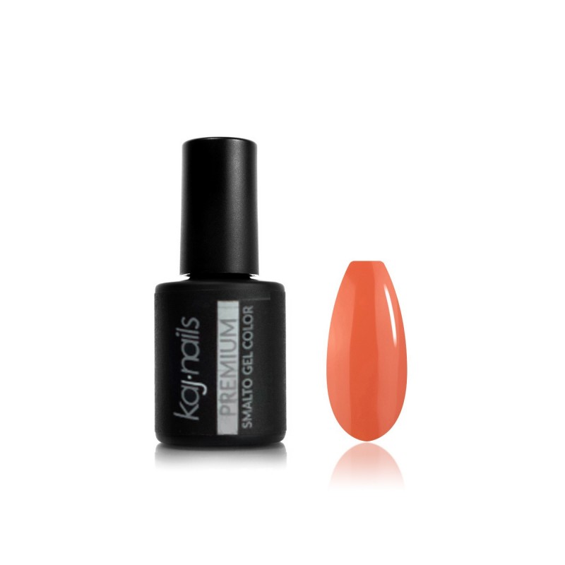 Oja semipermanenta Kaj Nails 91 - 7ml