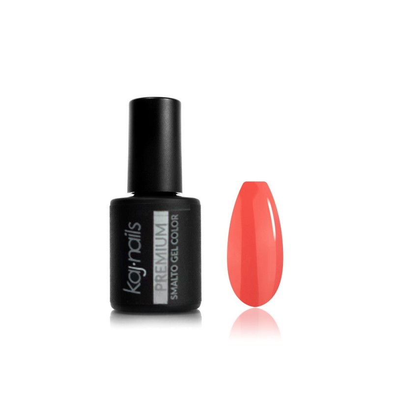 Kaj Nails Oja semipermanenta Piccadilly  37 - 7ml