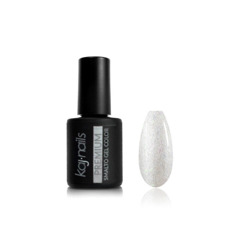 Kaj Nails Oja semipermanenta America  68  -7 ml