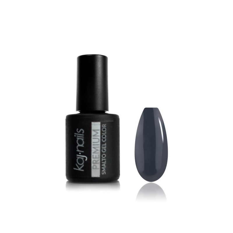 Kaj Nails Oja semipermanenta Grayish 116  - 7 ml