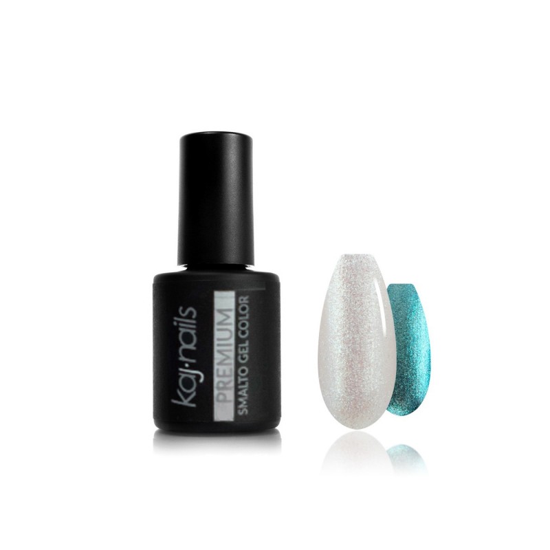 Kaj Nails Oja semipermanentă Chic 183 - 7 ml