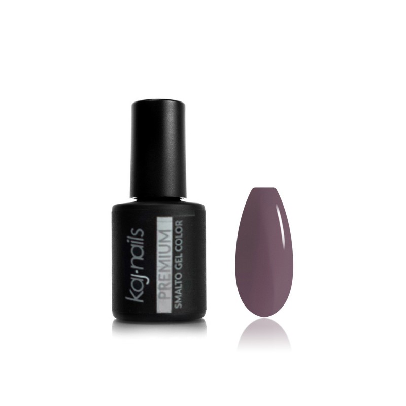 Kaj Nails Oja Semipermanentă Delice  232  - 7 ml