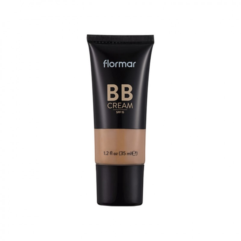 Flormar  BB Cream 03 - 35 ml