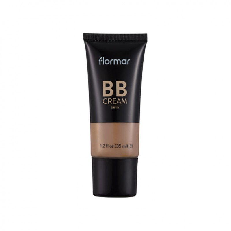 Flormar  BB Cream 05 - 35 ml