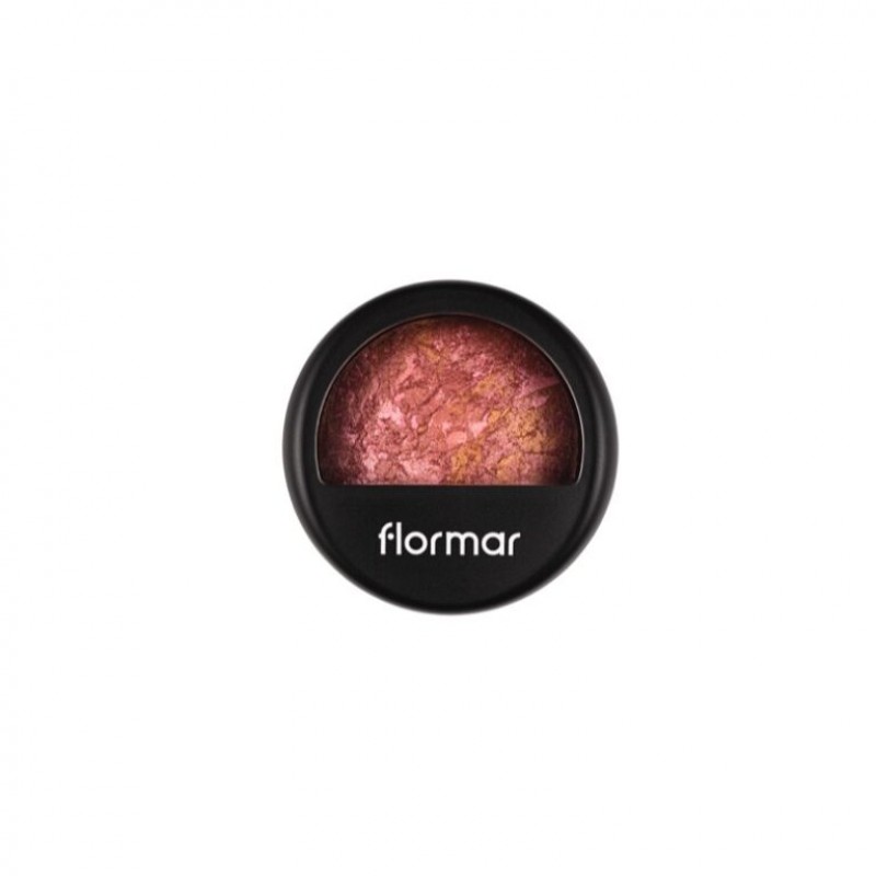 Fard de Obraz Copt Blush-On 044