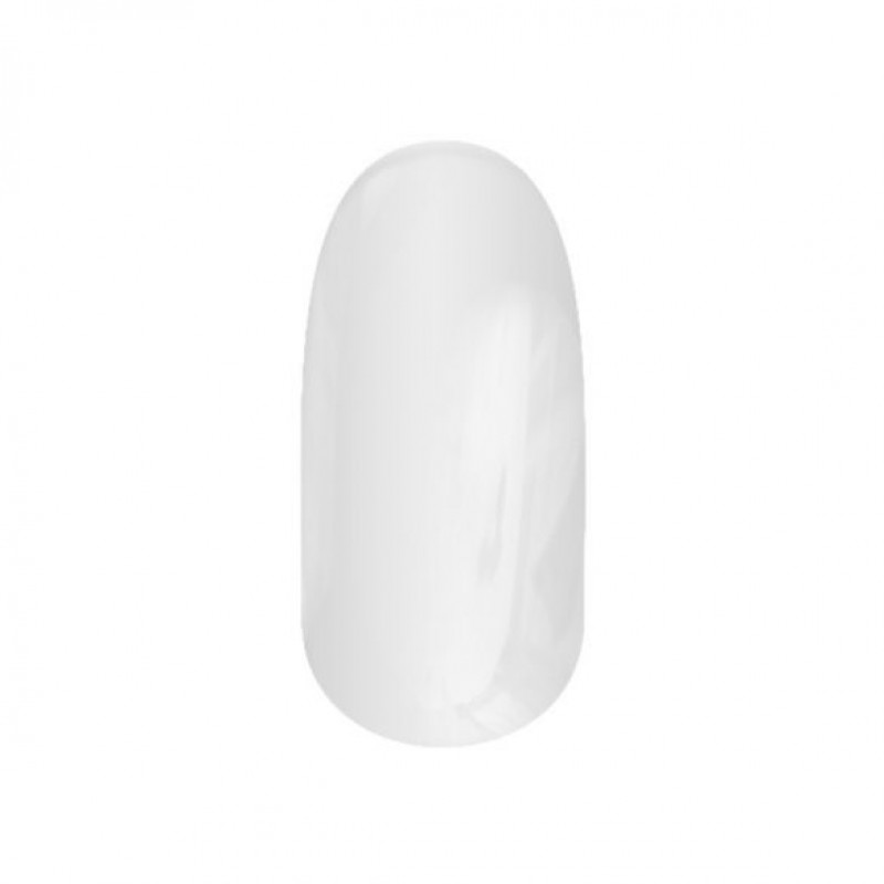 Gel lac 002 Diamond nails