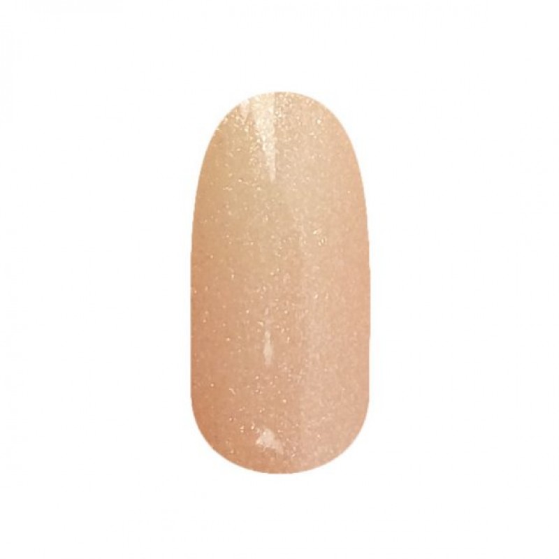 Gel lac 026 Diamond nails