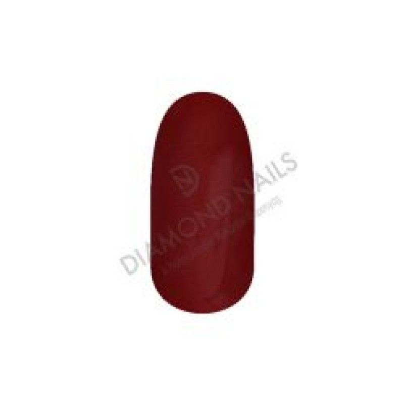 Gel lac 042 Diamond nails